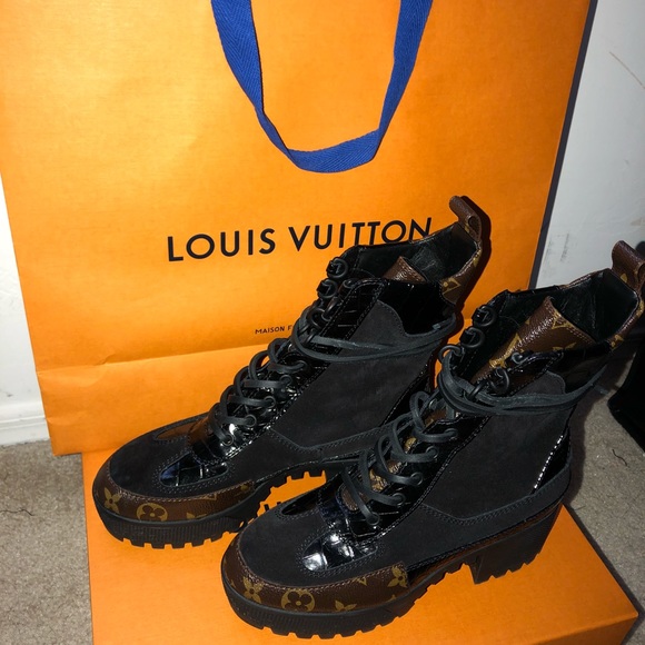 SOLD - Picture 3 of 7